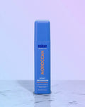 MineTan Moroccan 200 ml - Self-tanner