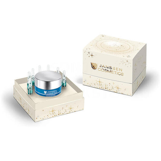 Marine Collagen Selection- lahjapakkaus Joulu 2025