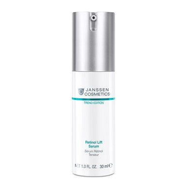 Retinol Lift Serum 30 ml