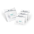 Janssen Cosmetics Hyaluron Lift Eye Pads