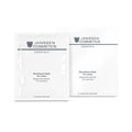 Janssen Cosmetics Biocellulose Mask Pro-Youth 