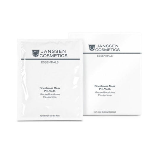 Biocellulose Mask Pro-Youth