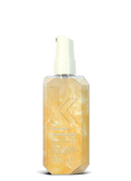 kevin murphy shimmer shine