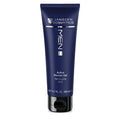 Janssen Cosmetics active shower gel