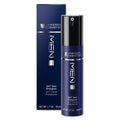 Janssen Cosmetics 24/7 Skin Energizer 50 ml