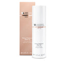 Perfect Radiance Make Up 00 30 ml