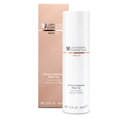Perfect Radiance Make Up 00 30 ml
