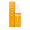 Janssen Cosmetics Sun Protection Spray