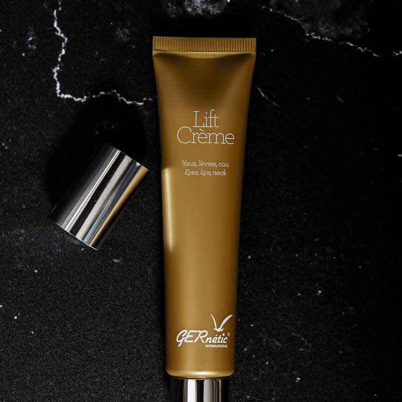 Gernetic Lift Crème