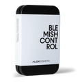 Alex Cosmetic Blemish Control 