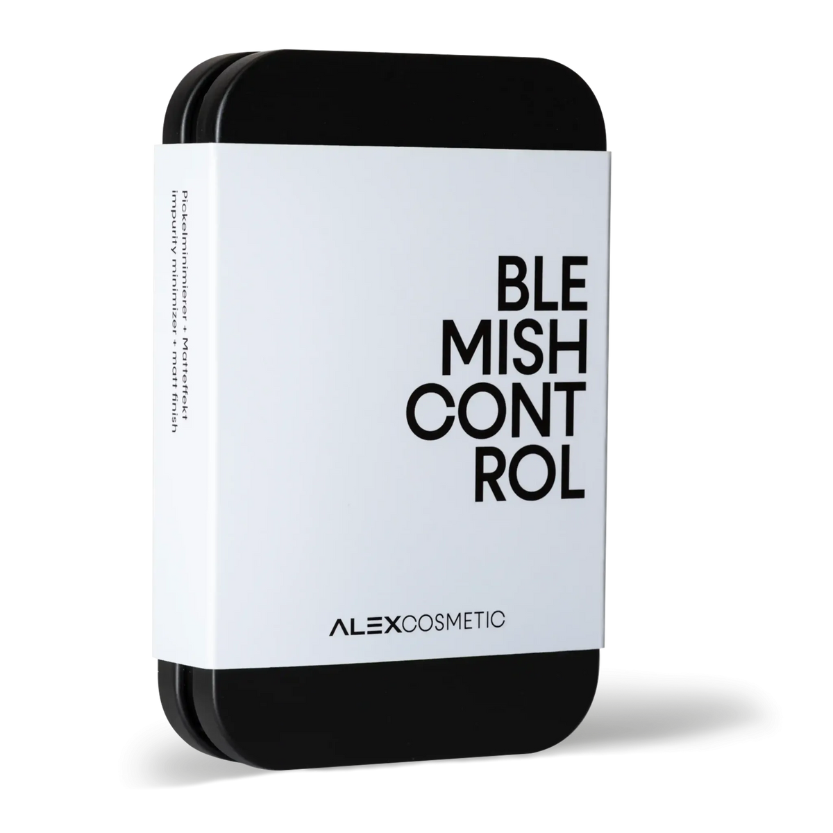 Alex Cosmetic Blemish Control 