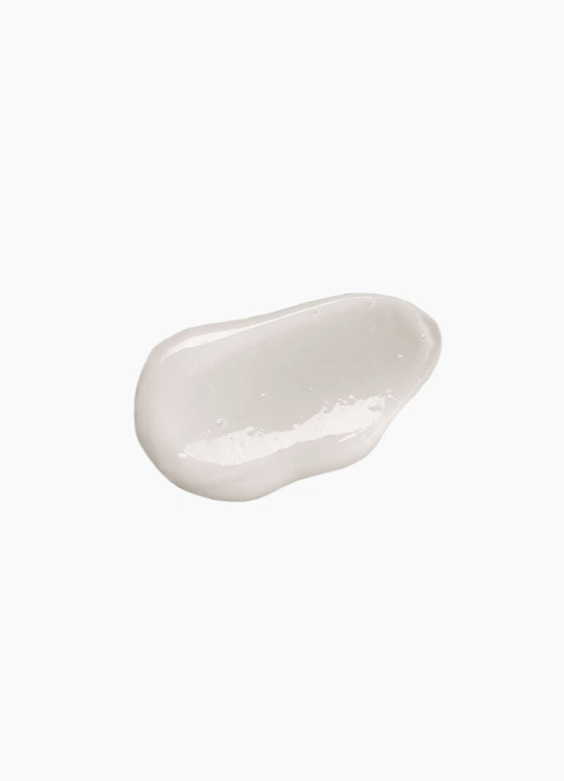 kevin murphy young again rinse