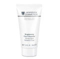 brightening face cleanser 30ml