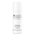 Brightening face freshner 30ml