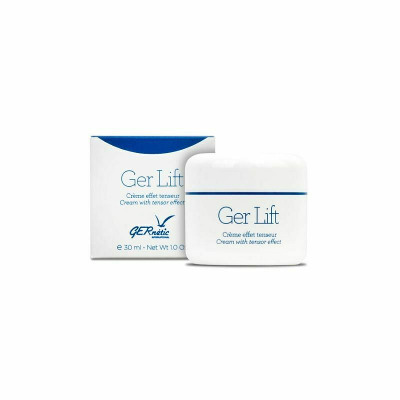 Gernetic Ger Lift