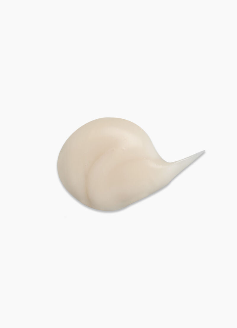 kevin murphy hydrate me rinse