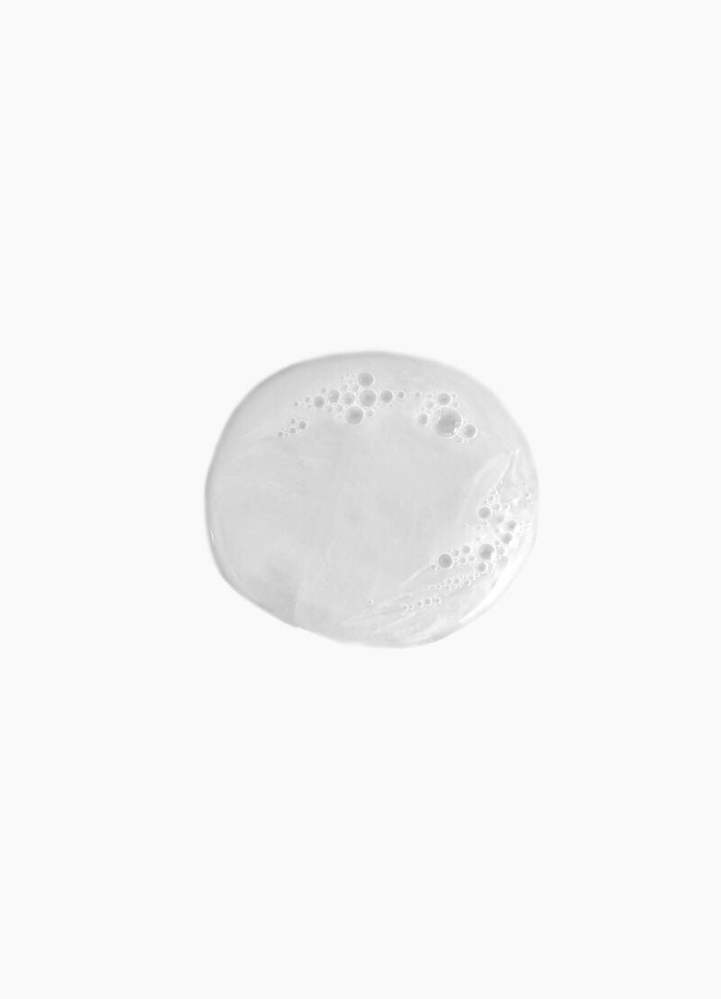 kevin murphy hydrate me wash