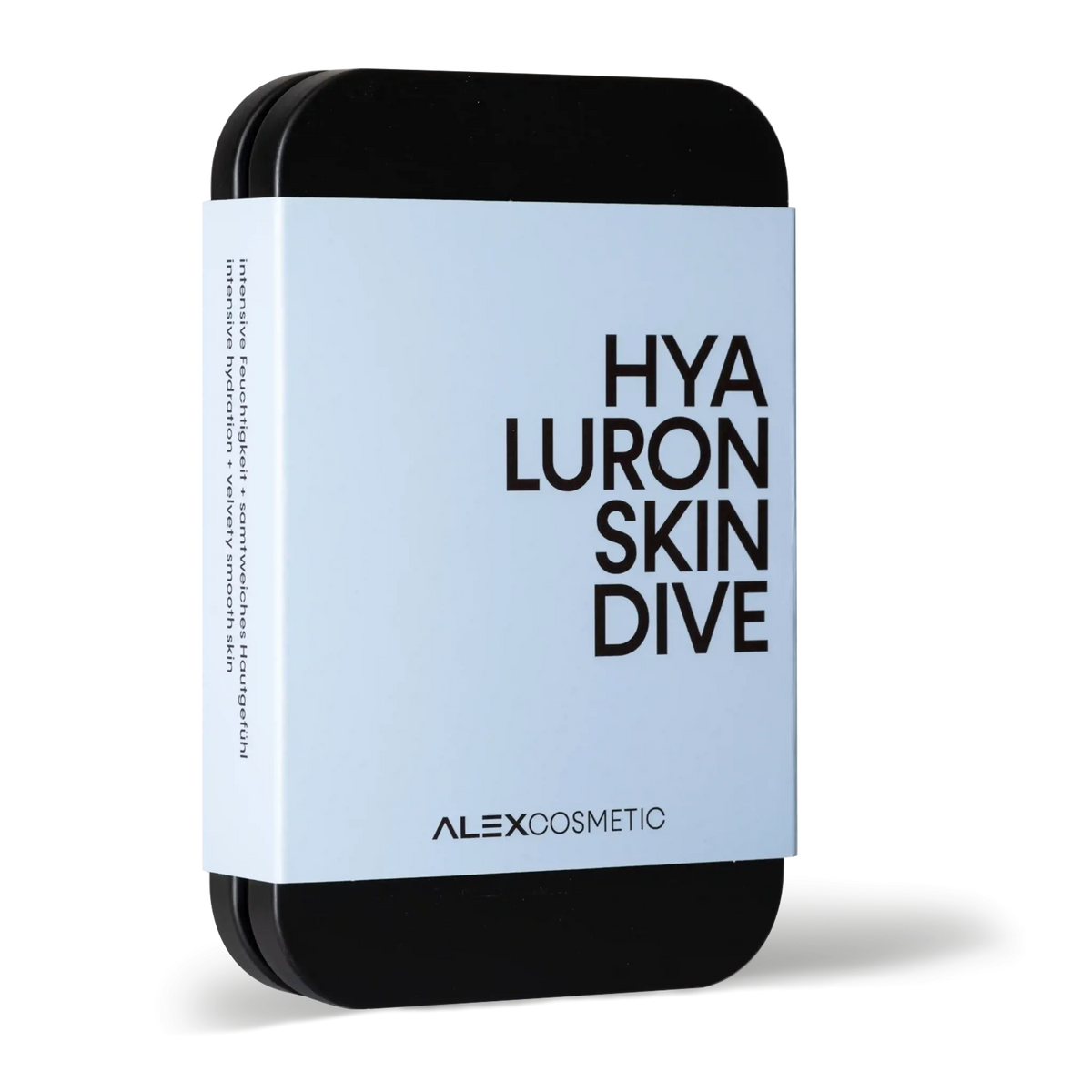 Alex Cosmetic Hyaluron Skin Dive