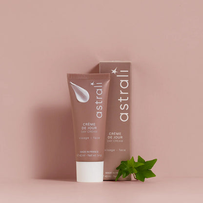 Astrali Day Cream 40 ml - Päivävoide