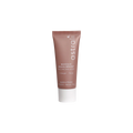 Astrali Balancing Mask 40 ml - Balancing and Soothing Face Mask