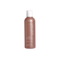 Astrali Cleansing Gel 200 ml - Puhdistusgeeli