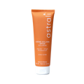 Astrali Creme Solaire 125 ml - SPF 30