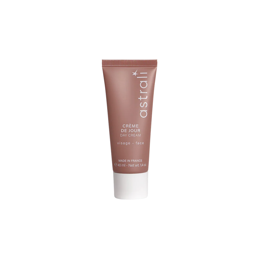 Astrali Day Cream 40 ml - Päivävoide