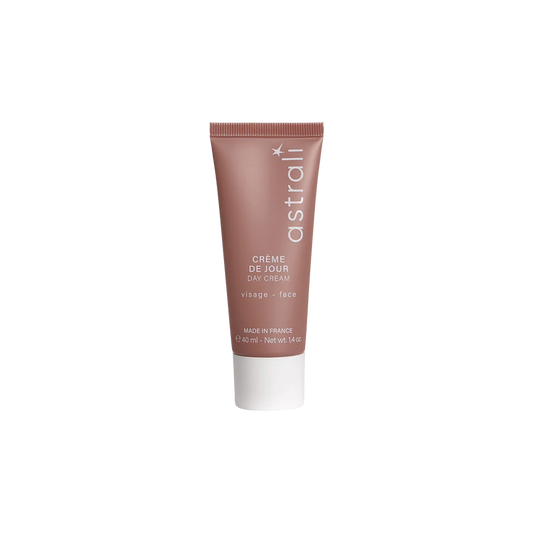 Astrali Day Cream 40 ml - Päivävoide