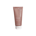 Astrali Exfoliant 90 ml - Deep Cleansing Facial Scrub