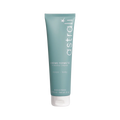 Astrali Firming Cream 150 ml - Kiinteyttävä ja Muotoileva Vartalovoide