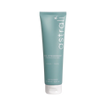 Astrali Gel Dynamisant 150 ml - Refreshing and Anti-Puffiness Body Gel