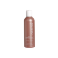 Astrali Lait Demaquillant 200 ml - Cleansing Milk and Make Up Remover