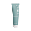 Astrali Nourishing Milk 150 ml - Kosteuttava ja Rauhoittava Vartalovoide
