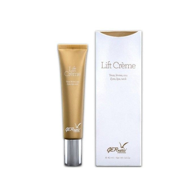 Gernetic Lift Crème