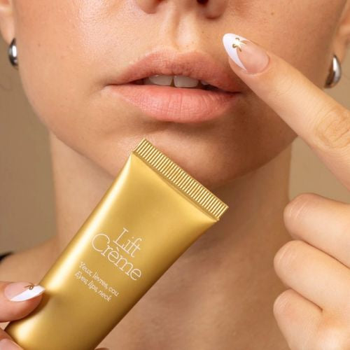 Gernetic Lift Crème