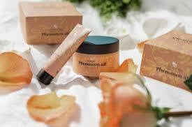 Alexandria professional phenomen all
