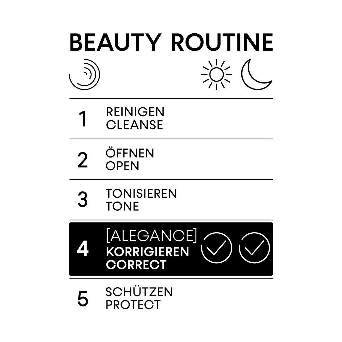 Alex Cosmetic The Eye 15 ml – Kiinteyttävä ja kirkastava multipeptidi-silmänympärysvoide