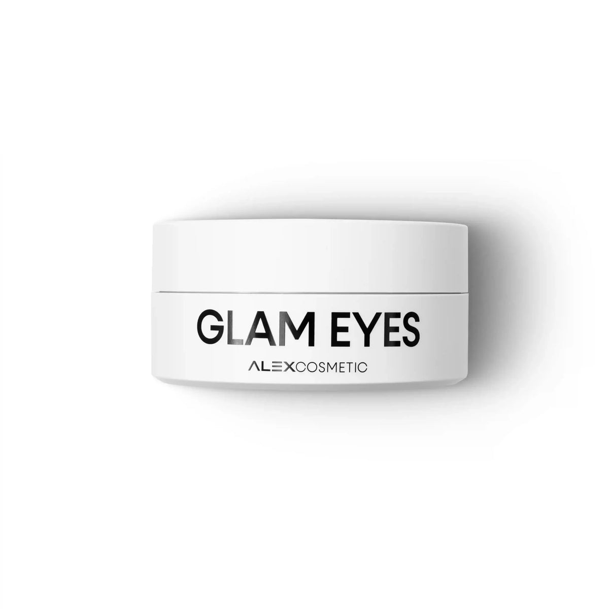 Alex Cosmetic Glam Eyes