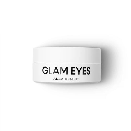 Alex Cosmetic Glam Eyes