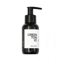 Alex Cosmetic Green Tonic – Deeply hydrating and plumping treatment facial toner