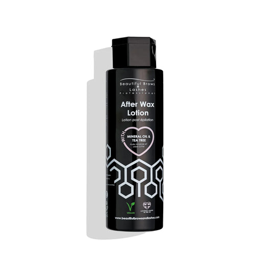 After Wax Lotion 250 ml