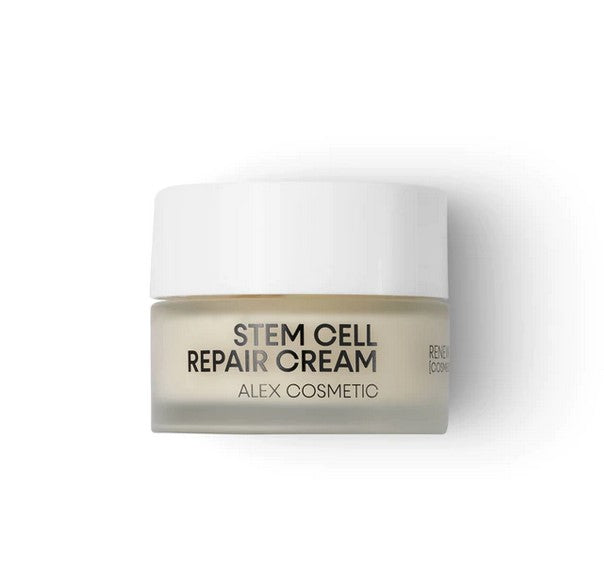 Alex Cosmetic Stem Cell Repair Cream 50 ml