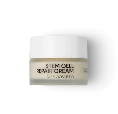 Alex Cosmetic Stem Cell Repair Cream 50 ml