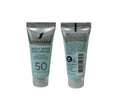 Skinvisibles Aqua Sense Hyaluronic SPF50 50ml – Ultrakevyt ja kosteuttava UV-suoja