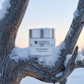 janssen cosmetics pro lift cream
