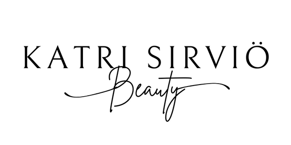 Katri Sirviö Beauty