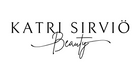 Katri Sirviö Beauty - Koti