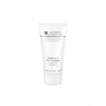 Vitaforce C Skin Complex 5 ml - Matkakoko