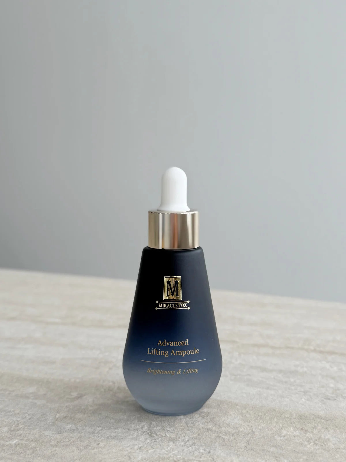 MIRACLETOX Advanced Lifting Ampoule 40 ml