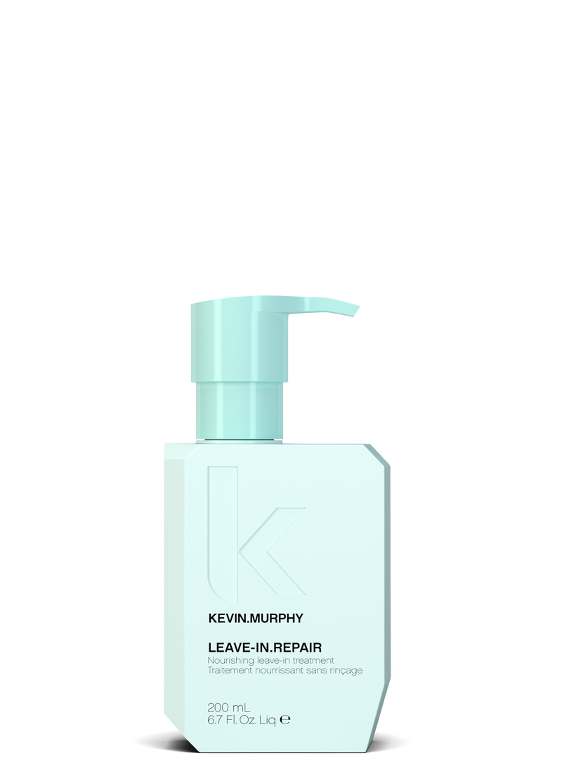 kevin murphy leave in repair